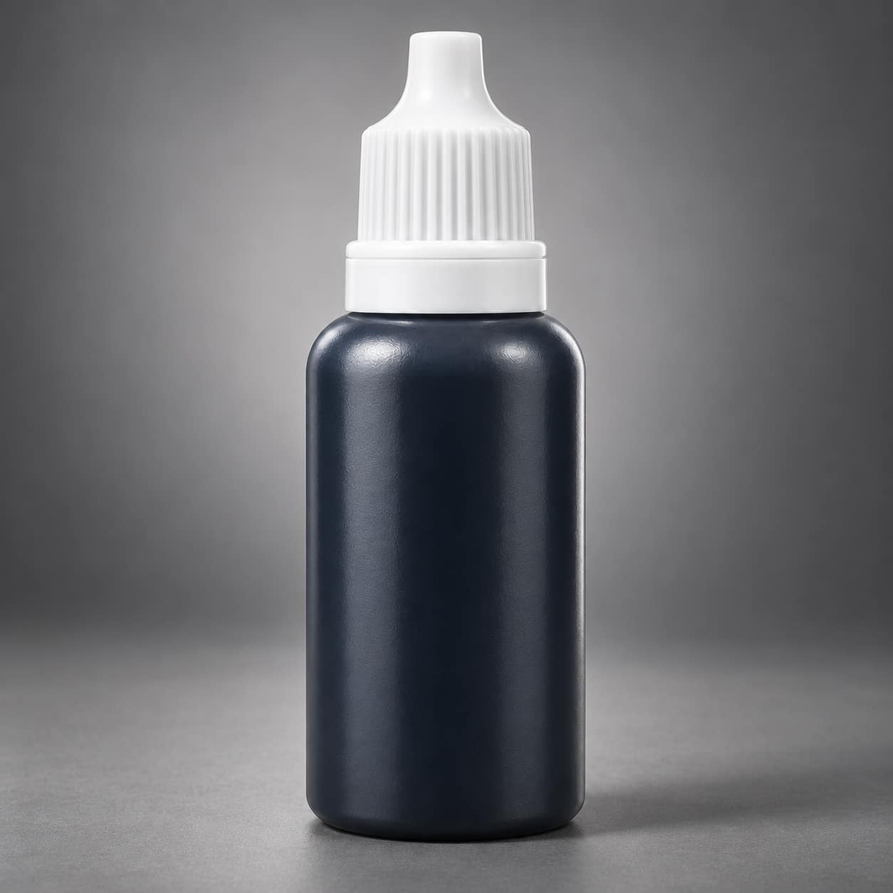 Nova Sharpie Special Refill Ink 100 ml bottle by Black Box Magic Creations